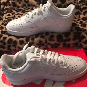 Brand new in box Nike